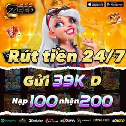 777W 777W