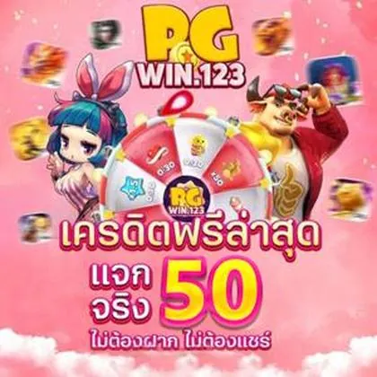 Nn777 Casino Online
