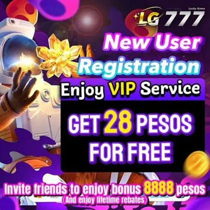 777W 777W