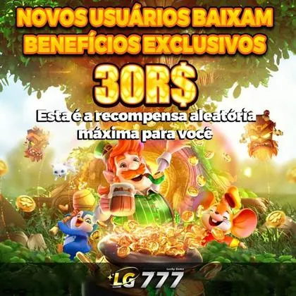 777W 777W