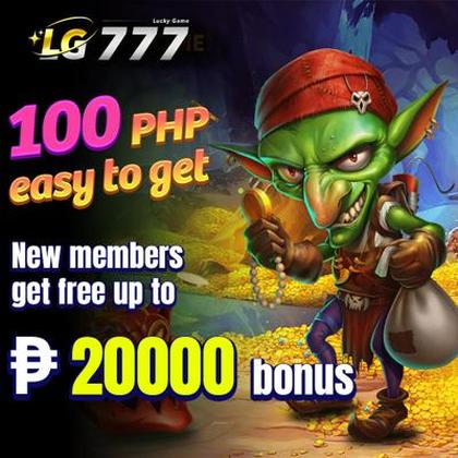 777W