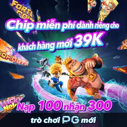 777W 777W