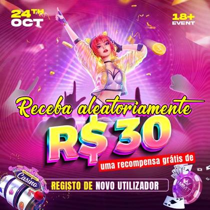 Download Do Aplicativo De Login Do 7Regal Casino