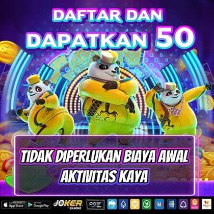 Login No Tsars Casino