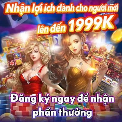 InterCasino Casino