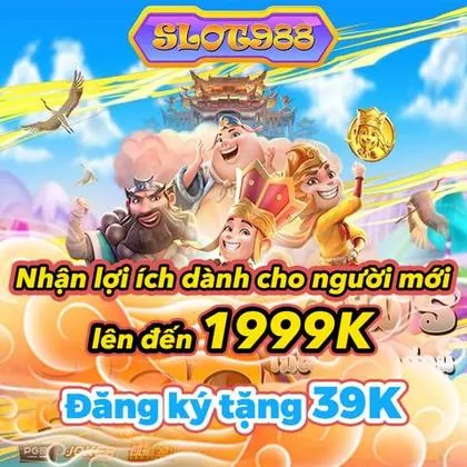 777W 777W